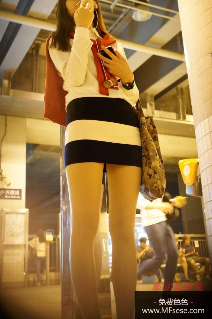 DSC05208_zps34f26bac.jpg